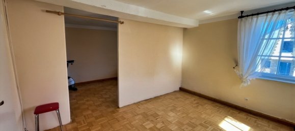 1 bedroom Townhouse in Werra-Meisner, Germany No. 173000 6