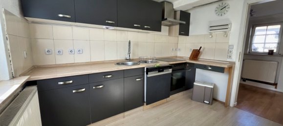 1 bedroom Townhouse in Werra-Meisner, Germany No. 173000 4