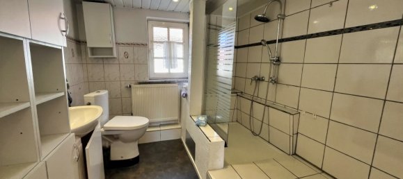 1 bedroom Townhouse in Werra-Meisner, Germany No. 173000 7