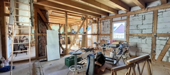 1 bedroom Townhouse in Werra-Meisner, Germany No. 173000 9