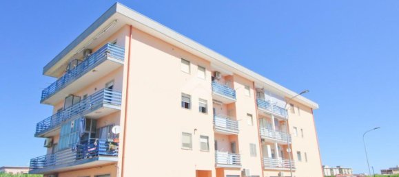 2 bedrooms Apartment in Campomarino, Italy No. 268846 14