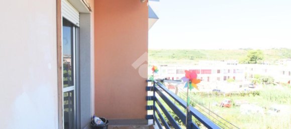 2 bedrooms Apartment in Campomarino, Italy No. 268846 5