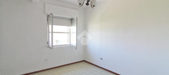 2 bedrooms Apartment in Campomarino, Italy No. 268846 8