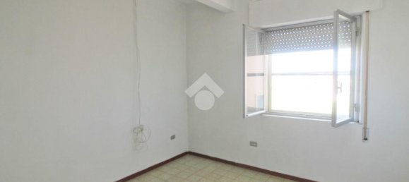 2 bedrooms Apartment in Campomarino, Italy No. 268846 9