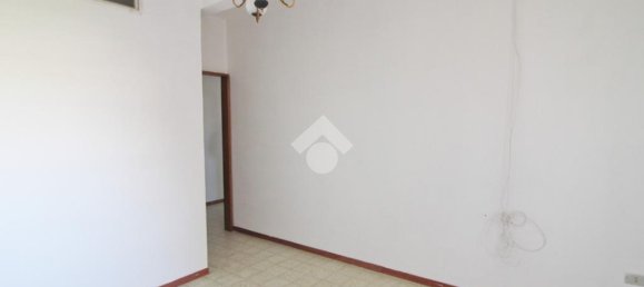 2 bedrooms Apartment in Campomarino, Italy No. 268846 10