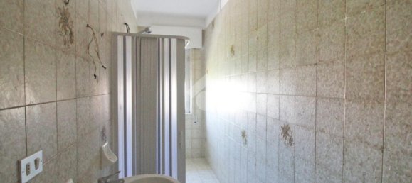 2 bedrooms Apartment in Campomarino, Italy No. 268846 12