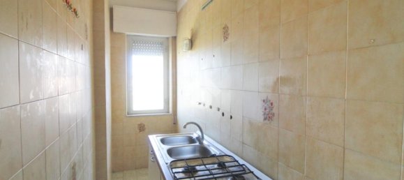 2 bedrooms Apartment in Campomarino, Italy No. 268846 6