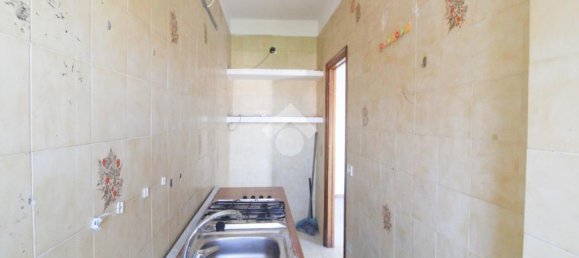 2 bedrooms Apartment in Campomarino, Italy No. 268846 7