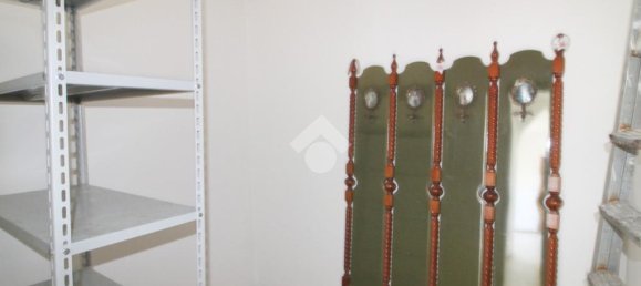 2 bedrooms Apartment in Campomarino, Italy No. 268846 11