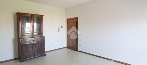 2 bedrooms Apartment in Campomarino, Italy No. 268846 2