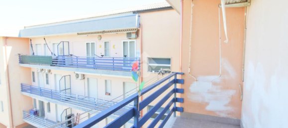 2 bedrooms Apartment in Campomarino, Italy No. 268846 4