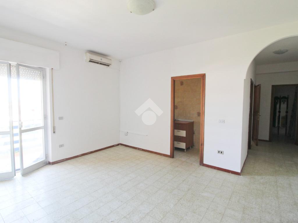 2 bedrooms Apartment in Campomarino, Italy No. 268846