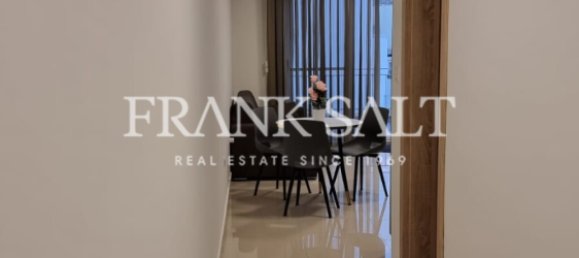 2 bedrooms Penthouse in Gzira, Malta No. 10934 9