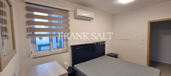 2 bedrooms Penthouse in Gzira, Malta No. 10934 14