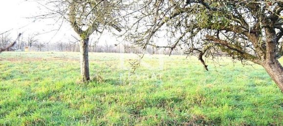 624m² Land in Saint-Germain-du-Bois, France No. 311863 5