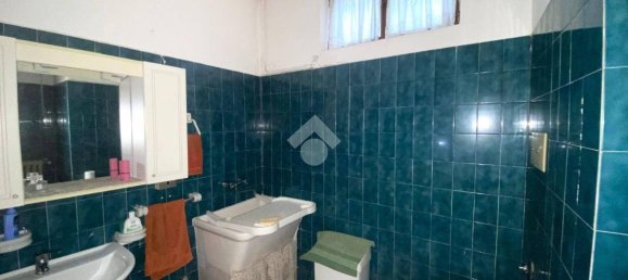 3 chambres Villa à Adro, Italy No. 78892 30