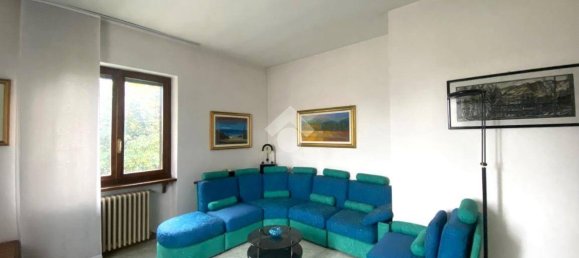 3 chambres Villa à Adro, Italy No. 78892 10