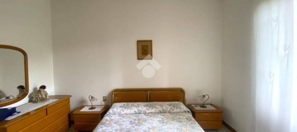 3 chambres Villa à Adro, Italy No. 78892 14