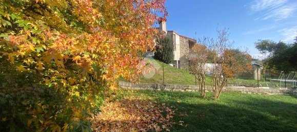 3 chambres Villa à Adro, Italy No. 78892 22