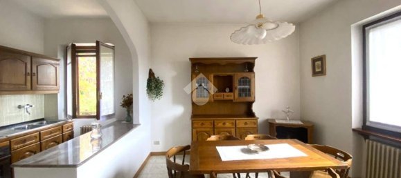 3 chambres Villa à Adro, Italy No. 78892 11