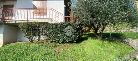 3 chambres Villa à Adro, Italy No. 78892 5