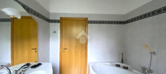 3 chambres Villa à Adro, Italy No. 78892 24