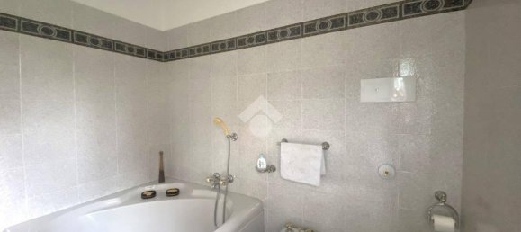 3 chambres Villa à Adro, Italy No. 78892 26