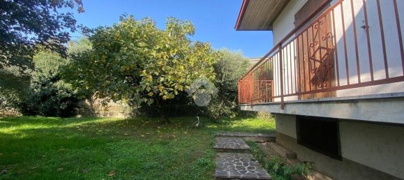 3 chambres Villa à Adro, Italy No. 78892 3