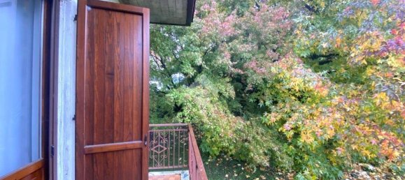 3 chambres Villa à Adro, Italy No. 78892 17