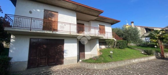 3 chambres Villa à Adro, Italy No. 78892 2