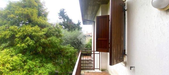 3 chambres Villa à Adro, Italy No. 78892 27