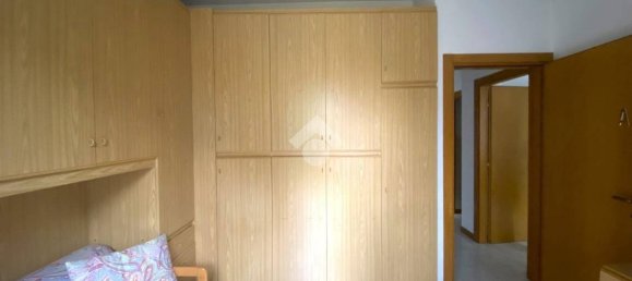 3 chambres Villa à Adro, Italy No. 78892 18