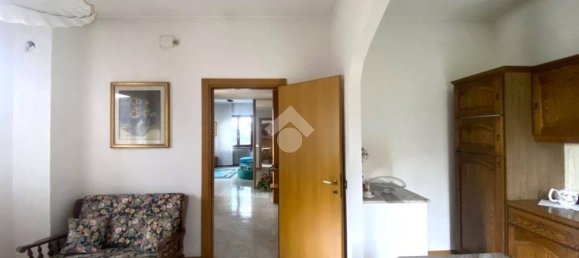 3 chambres Villa à Adro, Italy No. 78892 13