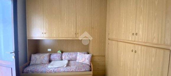 3 chambres Villa à Adro, Italy No. 78892 19