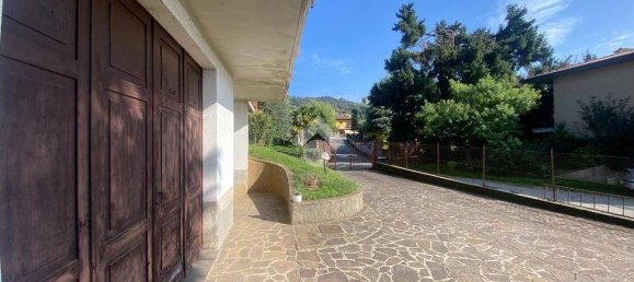 3 chambres Villa à Adro, Italy No. 78892 31