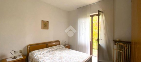 3 chambres Villa à Adro, Italy No. 78892 16