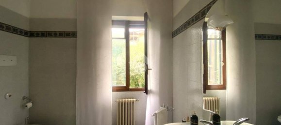 3 chambres Villa à Adro, Italy No. 78892 25