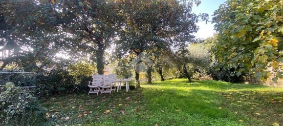 3 chambres Villa à Adro, Italy No. 78892 23