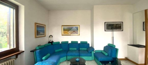 3 chambres Villa à Adro, Italy No. 78892 8