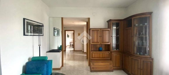 3 chambres Villa à Adro, Italy No. 78892 9