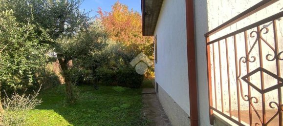 3 chambres Villa à Adro, Italy No. 78892 6