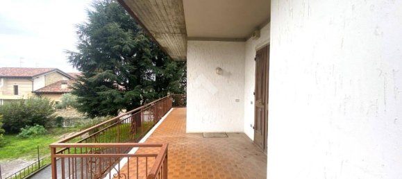 3 chambres Villa à Adro, Italy No. 78892 7