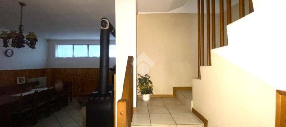 3 chambres Villa à Adro, Italy No. 78892 28