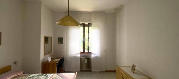 3 chambres Villa à Adro, Italy No. 78892 21