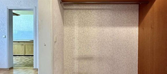 Квартира с 2 спальнями в Ludwigsburg, Германия № 243255 6