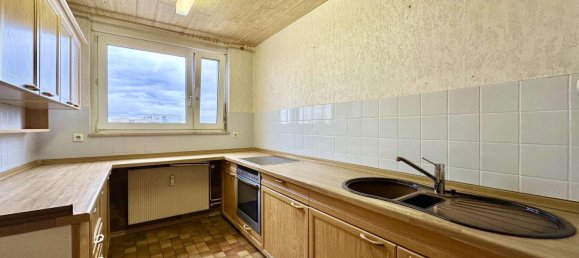 Квартира с 2 спальнями в Ludwigsburg, Германия № 243255 5