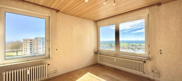 Квартира с 2 спальнями в Ludwigsburg, Германия № 243255 2