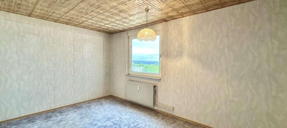 Квартира с 2 спальнями в Ludwigsburg, Германия № 243255 7