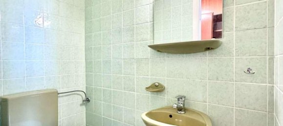 Квартира с 2 спальнями в Ludwigsburg, Германия № 243255 12