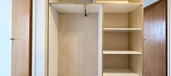 Квартира с 2 спальнями в Ludwigsburg, Германия № 243255 10